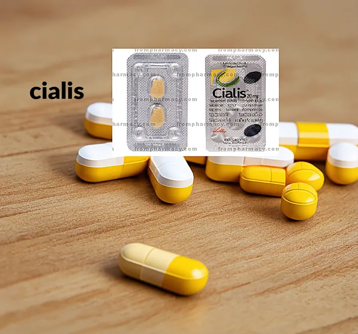 Cialis 2